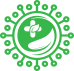 形状 1
